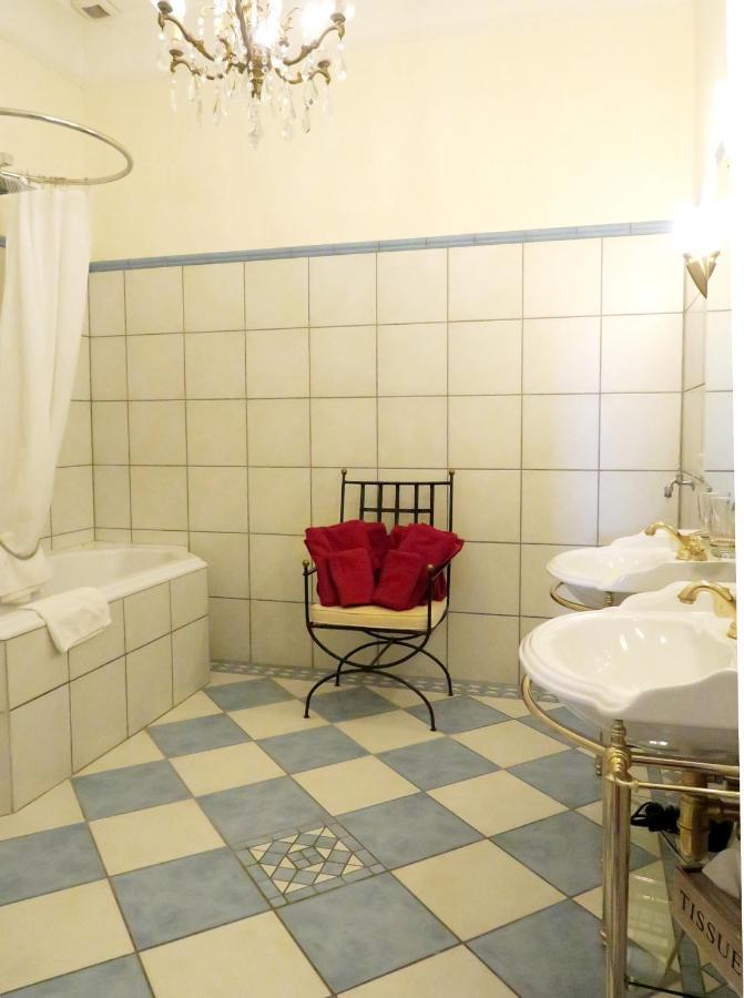 Herrenhaus Borghorst Osdorf Екстер'єр фото