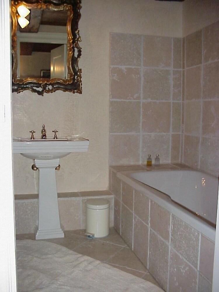 Herrenhaus Borghorst Osdorf Екстер'єр фото
