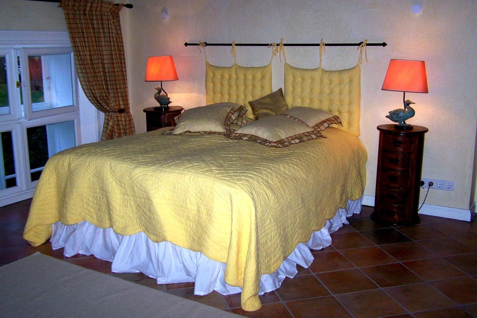Herrenhaus Borghorst Osdorf Екстер'єр фото