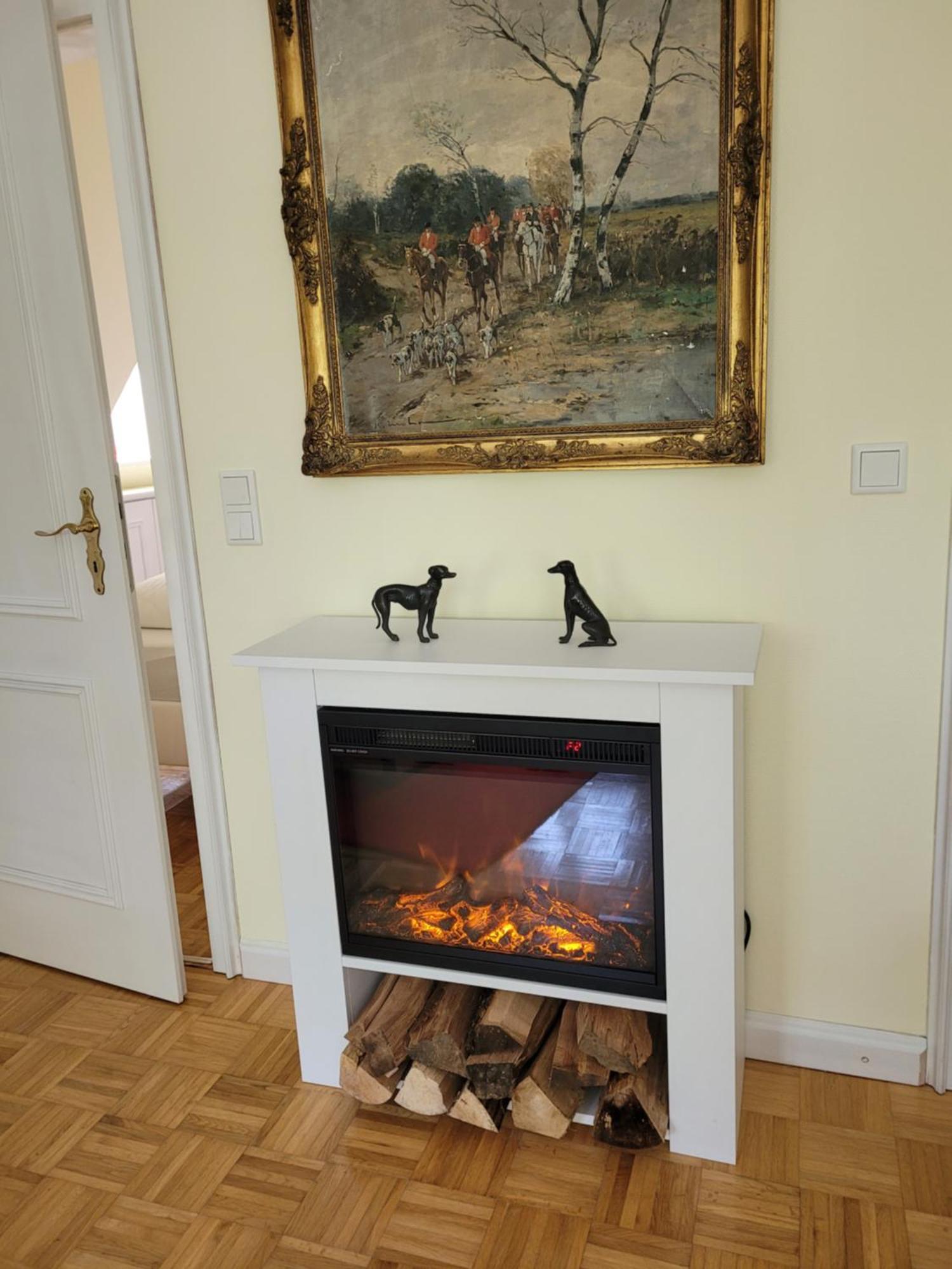 Herrenhaus Borghorst Osdorf Екстер'єр фото