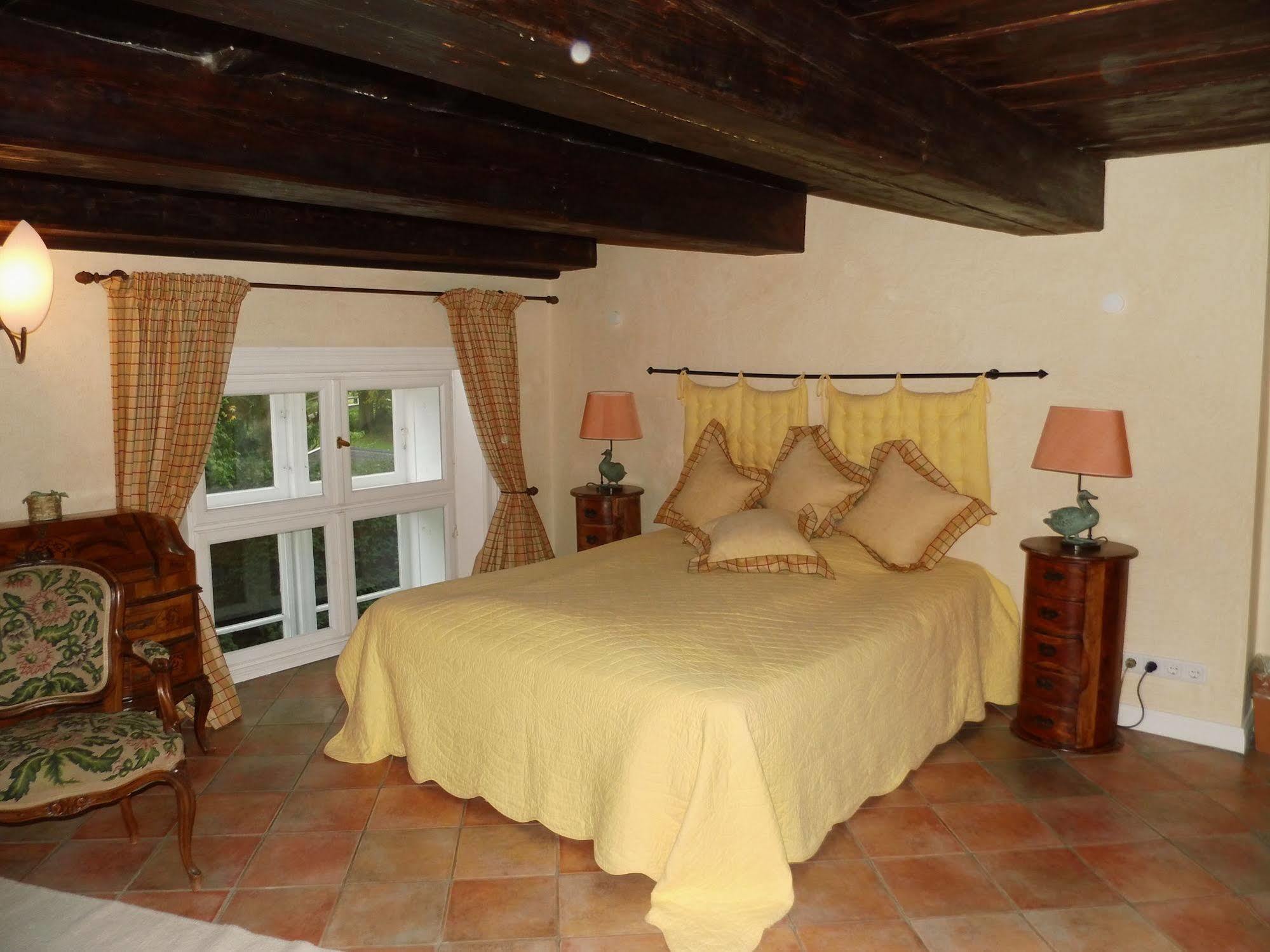 Herrenhaus Borghorst Osdorf Екстер'єр фото
